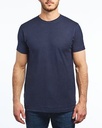 Fine Navy Blue