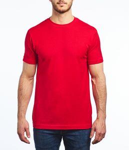 Fine Red