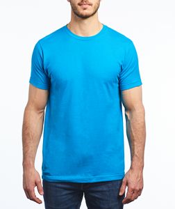 Fine Turquoise Blue