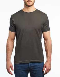 Fine Charcoal Gray