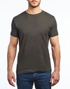 Fine Charcoal Gray