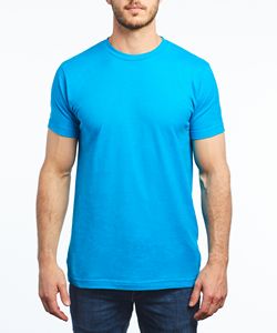 Sapphire Blue