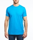 Sapphire Blue