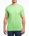 Vivid Lime Green