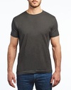 Charcoal Gray