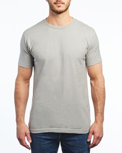 Gravel Gray