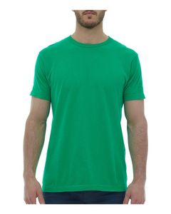 Irish Green