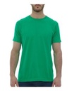 Irish Green