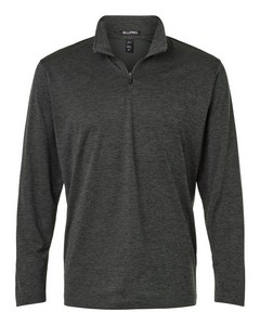 Black Melange