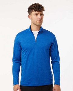 Royal Melange Blue Lifestyle