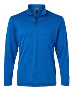 Royal Melange Blue