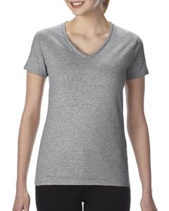 Sport Gray