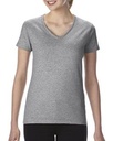 Sport Gray
