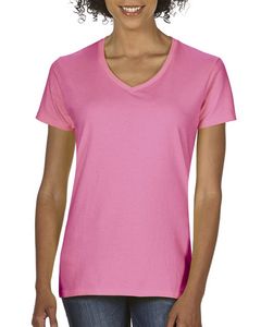 Azalea Pink
