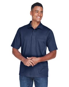 Classic Navy