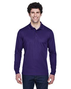 Campus Purple