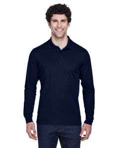 Classic Navy