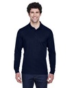 Classic Navy