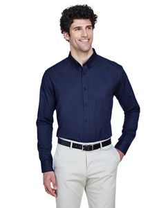 Classic Navy