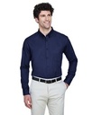 Classic Navy