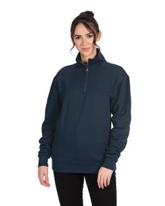 Midnight Navy