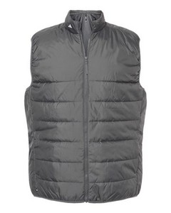 Gray Five Blank