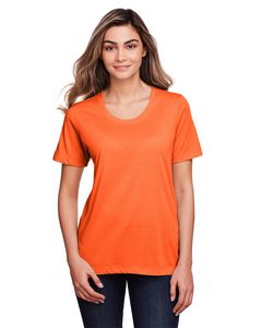 Campus Orange
