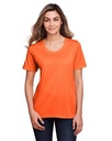 Campus Orange