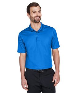 French Blue