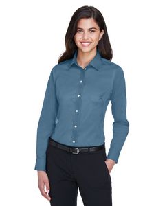 Slate Blue