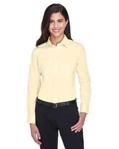 Transprnt Yellow