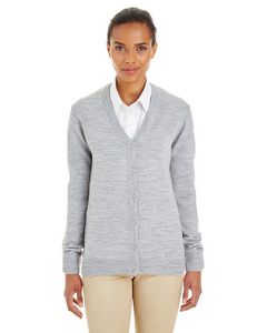 Grey Heather