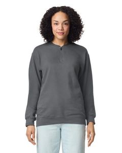 Charcoal Gray