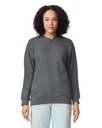 Charcoal Gray
