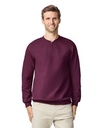 Maroon Red