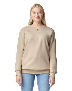 Sand Beige