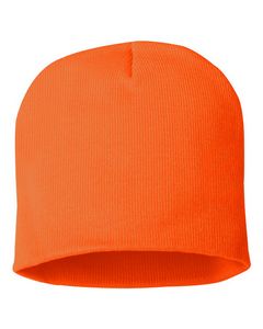 Blaze Orange