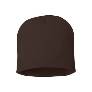 Brown Black