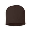 Brown Black
