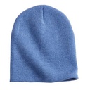 Heather Royal Blue