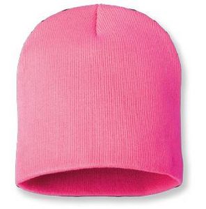 Neon Pink