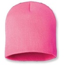 Neon Pink