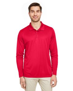Sport Red