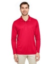 Sport Red
