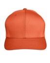 Sport Orange