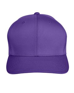 Sport Purple