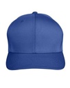 Sport Royal