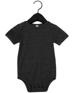 Dark Gry Heather