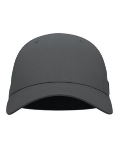 Grap/ Black_040