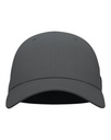 Grap/ Black_040